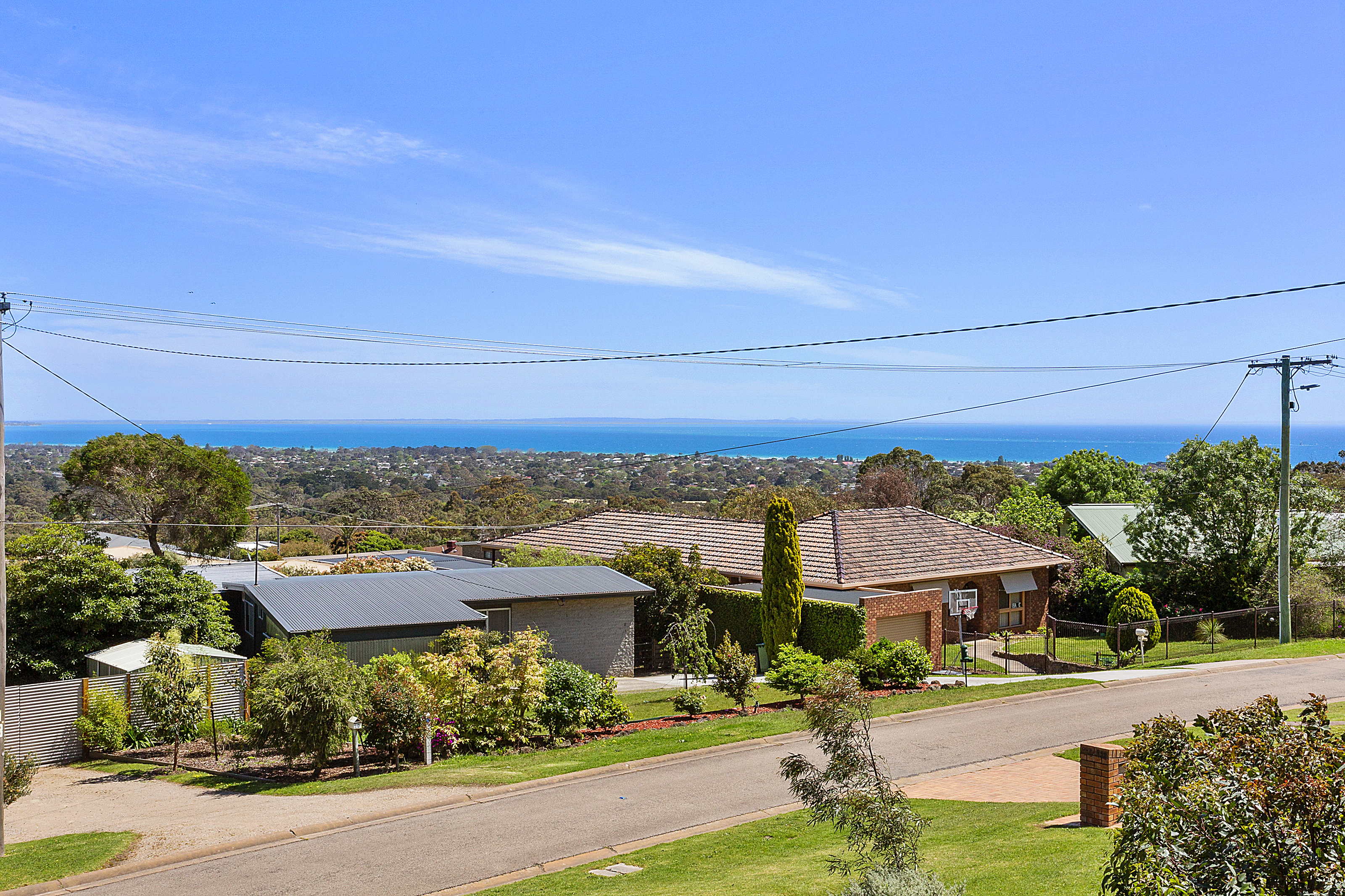 11 CARRINGTON DR, ROSEBUD, 3939